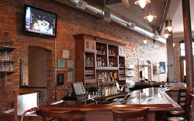 Williamston Party Bus Restaurants Bars To Explore Williamston Party Bus Restaurants