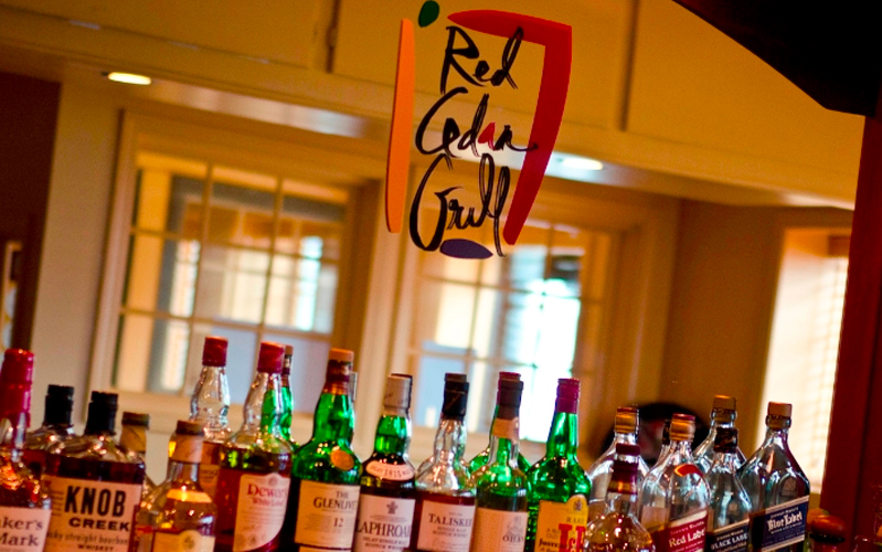 Williamston Party Bus Restaurants Bars To Explore Williamston Party Bus Restaurants