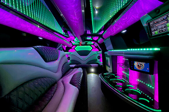 TVs and DVD player
