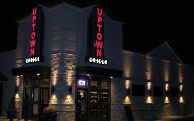 commerce township jobs commerce township jobs